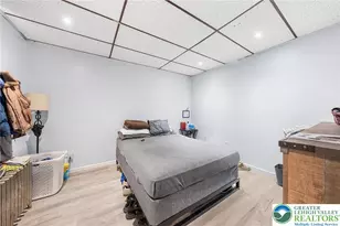 707 E 5th St, Bethlehem City, PA 18015 - Photo 9