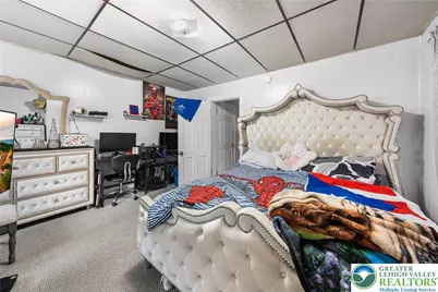 707 E 5th Street, Bethlehem City, PA 18015 - Photo 15