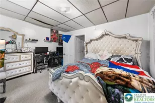 707 E 5th St, Bethlehem City, PA 18015 - Photo 15