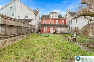 707 E 5th St, Bethlehem City, PA 18015 - Photo 21