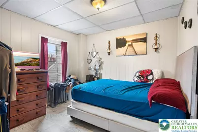 707 E 5th Street, Bethlehem City, PA 18015 - Photo 11