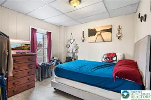 707 E 5th St, Bethlehem City, PA 18015 - Photo 11