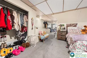 707 E 5th St, Bethlehem City, PA 18015 - Photo 19