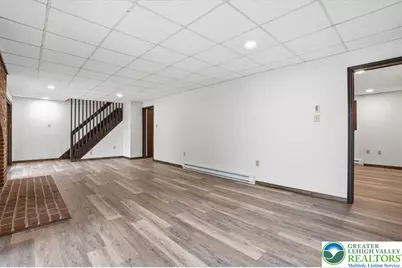 340 Bear Creek Lake Drive, Penn Forrest, PA 18229 - Photo 33