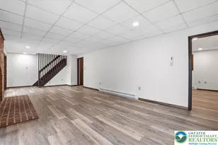 340 Bear Creek Lake Dr, Penn Forrest, PA 18229 - Photo 33