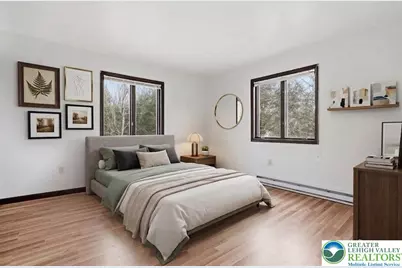 340 Bear Creek Lake Drive, Penn Forrest, PA 18229 - Photo 23