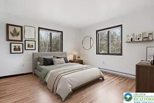 340 Bear Creek Lake Dr, Penn Forrest, PA 18229 - Photo 23