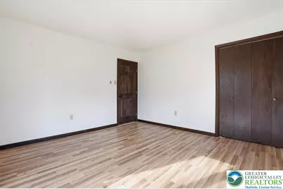 340 Bear Creek Lake Drive, Penn Forrest, PA 18229 - Photo 25