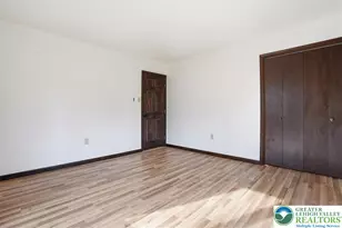 340 Bear Creek Lake Dr, Penn Forrest, PA 18229 - Photo 25