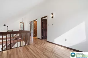 340 Bear Creek Lake Dr, Penn Forrest, PA 18229 - Photo 21