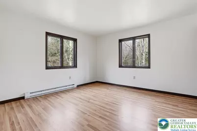 340 Bear Creek Lake Drive, Penn Forrest, PA 18229 - Photo 27