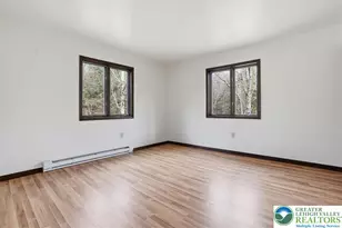 340 Bear Creek Lake Dr, Penn Forrest, PA 18229 - Photo 27