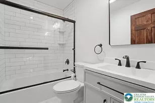 340 Bear Creek Lake Dr, Penn Forrest, PA 18229 - Photo 29