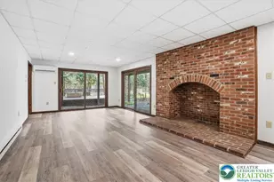 340 Bear Creek Lake Dr, Penn Forrest, PA 18229 - Photo 31