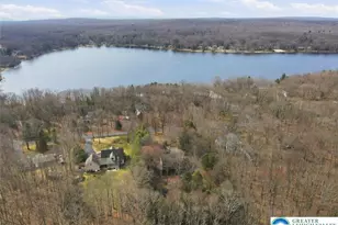 340 Bear Creek Lake Dr, Penn Forrest, PA 18229 - Photo 51