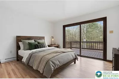 340 Bear Creek Lake Drive, Penn Forrest, PA 18229 - Photo 13