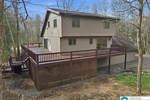 340 Bear Creek Lake Dr, Penn Forrest, PA 18229 - Photo 39