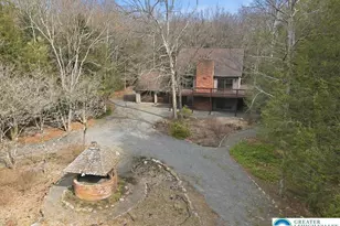 340 Bear Creek Lake Dr, Penn Forrest, PA 18229 - Photo 49