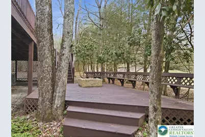 340 Bear Creek Lake Drive, Penn Forrest, PA 18229 - Photo 47