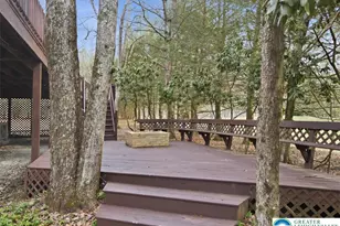 340 Bear Creek Lake Dr, Penn Forrest, PA 18229 - Photo 47