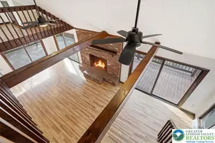 340 Bear Creek Lake Dr, Penn Forrest, PA 18229 - Photo 19