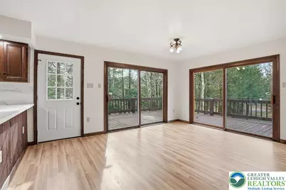 340 Bear Creek Lake Drive, Penn Forrest, PA 18229 - Photo 7