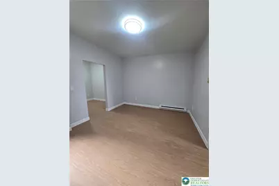 1306 E 4th Street #3, Bethlehem, PA 18015 - Photo 3