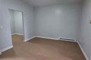 1306 E 4th St, Bethlehem, PA 18015 - Photo 3