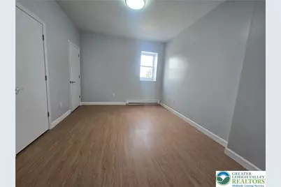 1306 E 4th Street #3, Bethlehem, PA 18015 - Photo 7