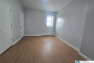 1306 E 4th St, Bethlehem, PA 18015 - Photo 7