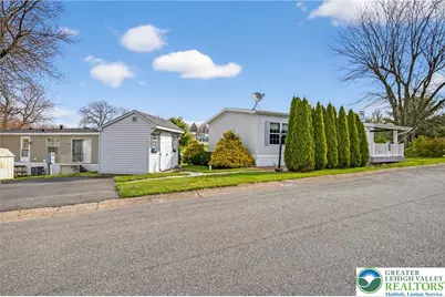 106 Comfort Lane, Allen Township, PA 18067 - Photo 5