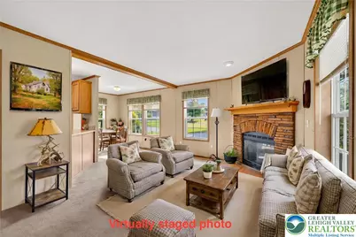 106 Comfort Lane, Allen Township, PA 18067 - Photo 13