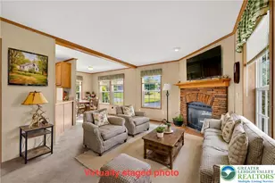 106 Comfort Ln, Allen Township, PA 18067 - Photo 13