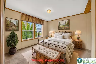 106 Comfort Lane, Allen Township, PA 18067 - Photo 29