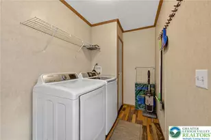 106 Comfort Ln, Allen Township, PA 18067 - Photo 21