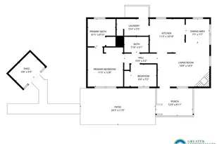 106 Comfort Ln, Allen Township, PA 18067 - Photo 39