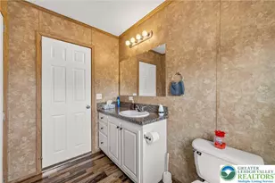 106 Comfort Ln, Allen Township, PA 18067 - Photo 33