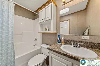 106 Comfort Lane, Allen Township, PA 18067 - Photo 27