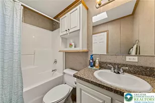 106 Comfort Ln, Allen Township, PA 18067 - Photo 27