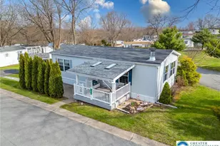 106 Comfort Ln, Allen Township, PA 18067 - Photo 7