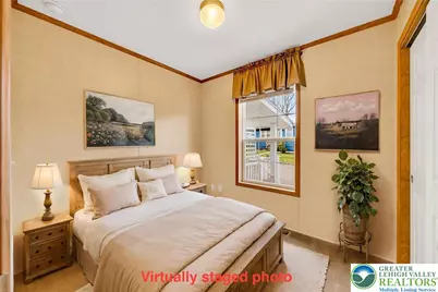 106 Comfort Lane, Allen Township, PA 18067 - Photo 23