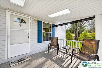 106 Comfort Lane, Allen Township, PA 18067 - Photo 11