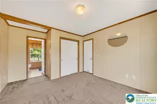 106 Comfort Ln, Allen Township, PA 18067 - Photo 31