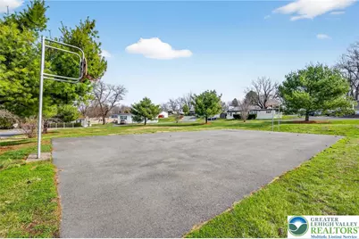 106 Comfort Lane, Allen Township, PA 18067 - Photo 37