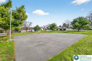 106 Comfort Ln, Allen Township, PA 18067 - Photo 37