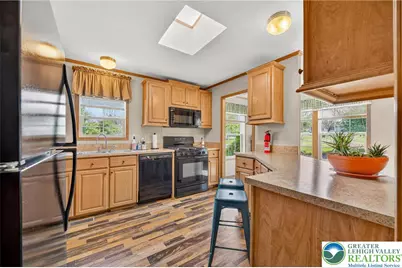 106 Comfort Lane, Allen Township, PA 18067 - Photo 17