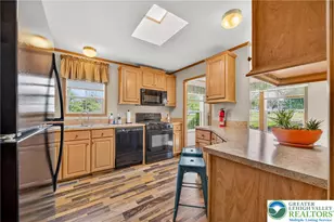 106 Comfort Ln, Allen Township, PA 18067 - Photo 17