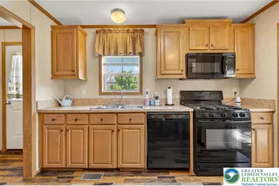 106 Comfort Lane, Allen Township, PA 18067 - Photo 19