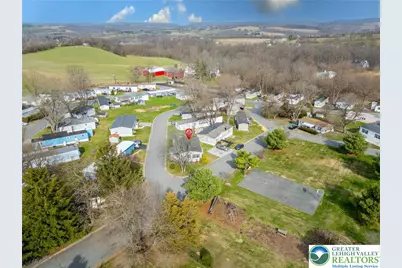 106 Comfort Lane, Allen Township, PA 18067 - Photo 9