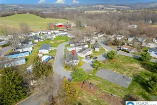 106 Comfort Ln, Allen Township, PA 18067 - Photo 9